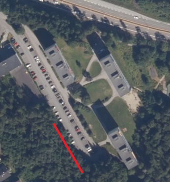 Skjermbilde 2024-03-21 183259.png